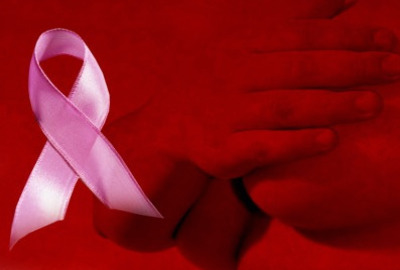 Dia Mundial Contra el Cancer - 4 de febrero del 2011